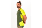 La Sportiva Compass