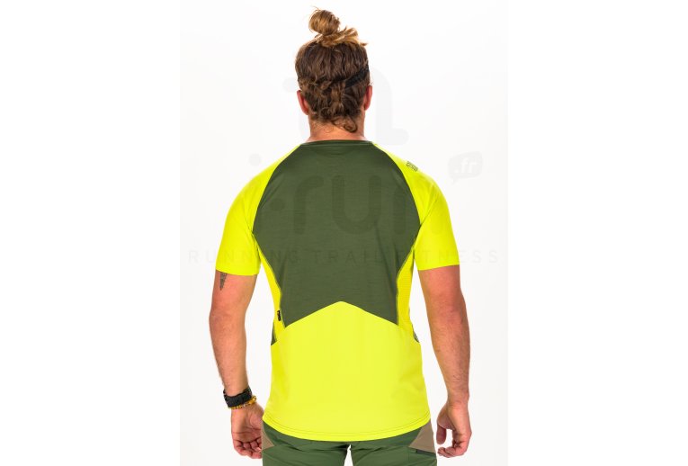 La Sportiva Compass
