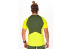 La Sportiva Compass