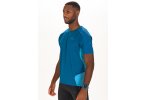 La Sportiva camiseta manga corta Compass