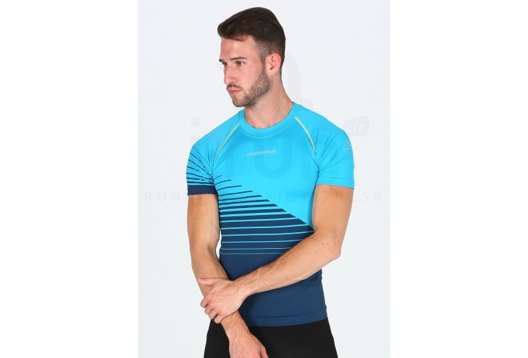 La Sportiva Complex Herren