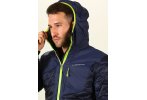 La Sportiva Chaqueta Conquest Down