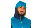 La Sportiva Cosmic Hoody Herren