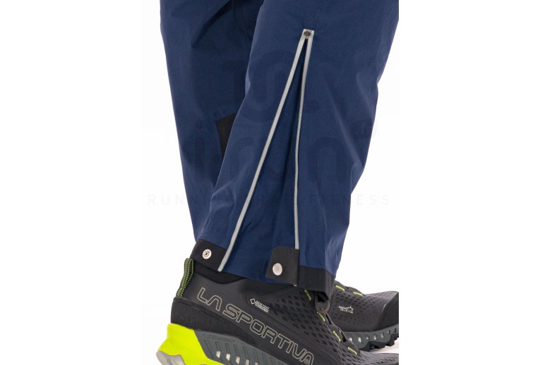 La Sportiva Crizzle EVO Shell M