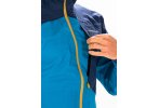 La Sportiva Crizzle EVO Shell