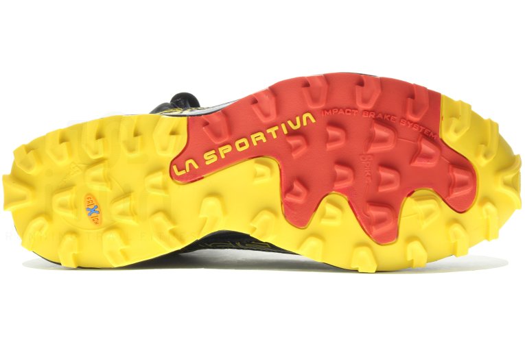 La Sportiva Crossover 2.0 Gore-Tex
