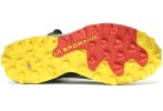 La Sportiva Crossover 2.0 Gore-Tex