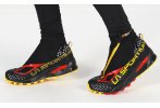 La Sportiva Crossover 2.0 Gore-Tex