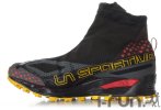 La Sportiva Crossover 2.0 Gore-Tex
