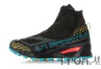La Sportiva Crossover 2.0 Gore-Tex