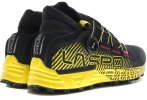 La Sportiva Cyklon