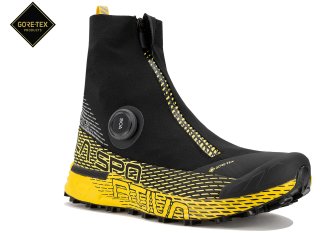 La Sportiva Cyklon Cross Gore-Tex