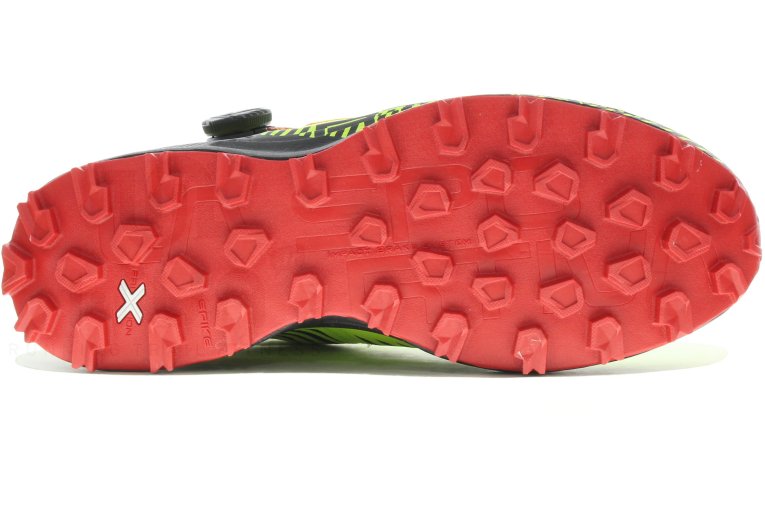 La Sportiva Cyklon Herren