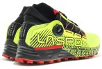 La Sportiva Cyklon Herren
