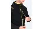 La Sportiva chaqueta Defender