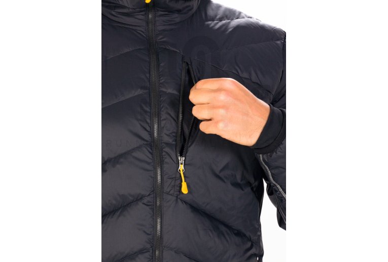La Sportiva chaqueta Deimos Down