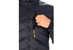 La Sportiva chaqueta Deimos Down
