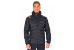 La Sportiva chaqueta Deimos Down