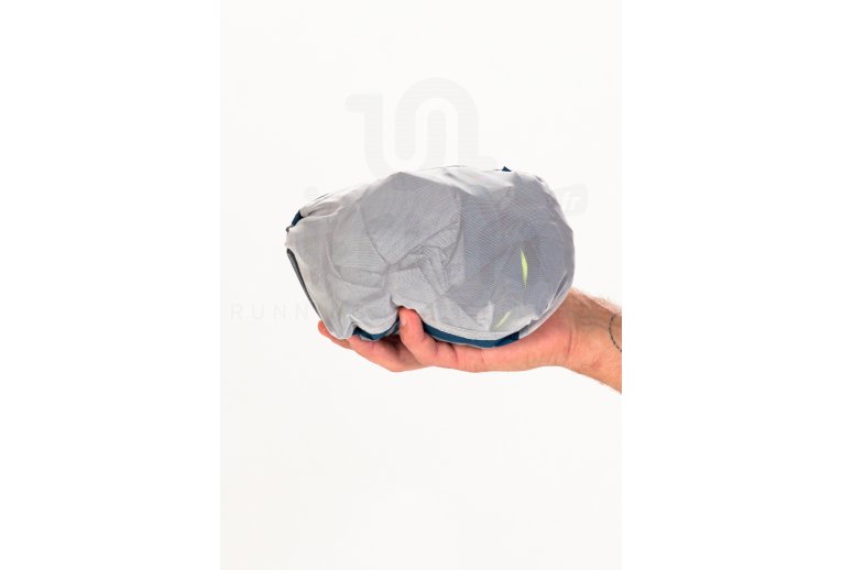 La Sportiva Discover Herren