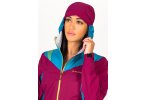 La Sportiva chaqueta Discover
