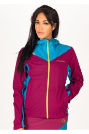 La Sportiva Discover W