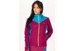 La Sportiva chaqueta Discover