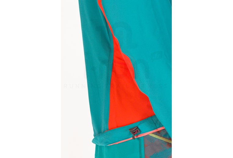 La Sportiva Discover