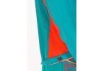 La Sportiva Discover