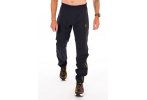La Sportiva Drizzle Overpant M