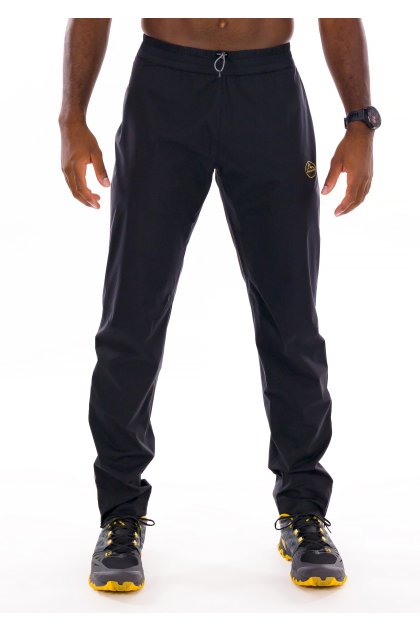 La Sportiva Drizzle Overpant Herren