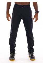 La Sportiva Drizzle Overpant M