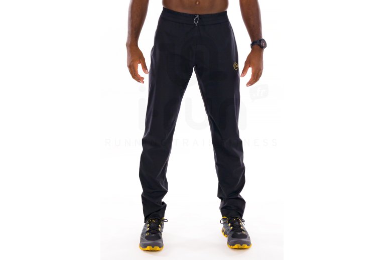 La Sportiva Drizzle Overpant