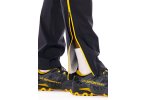 La Sportiva Drizzle Overpant M