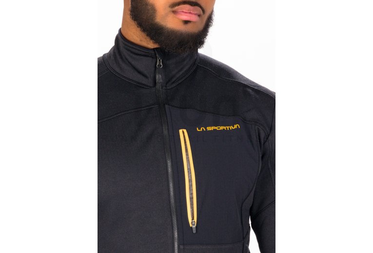 La Sportiva Elements