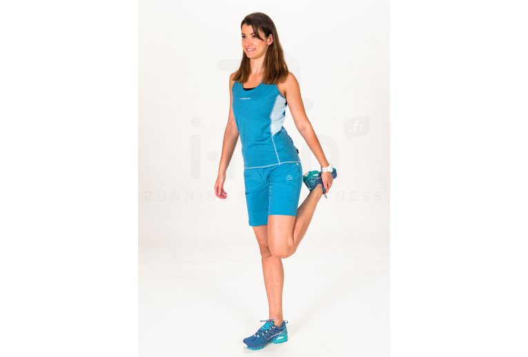La Sportiva Embrace