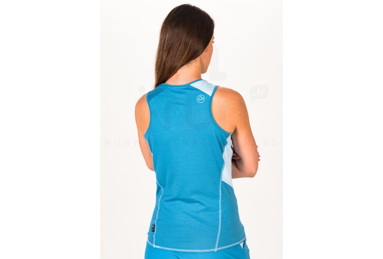 La Sportiva Embrace W