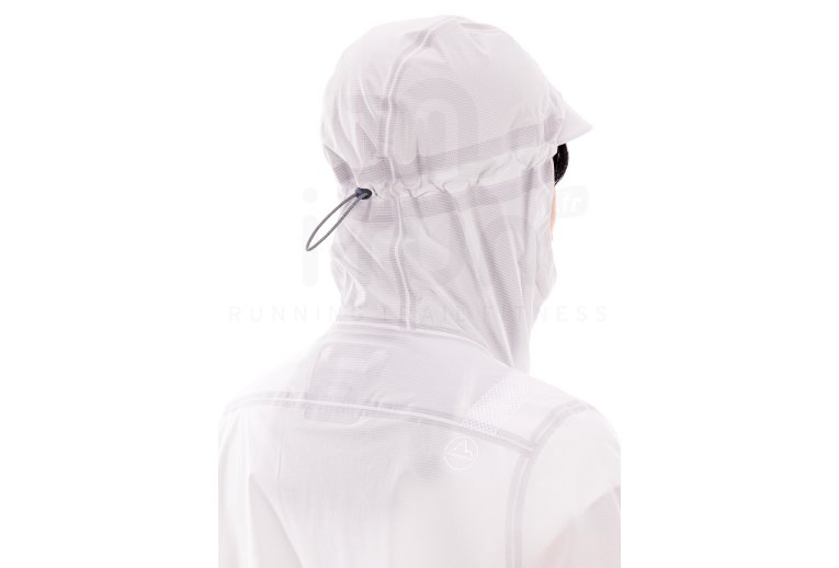 La Sportiva Etheral Pro Damen