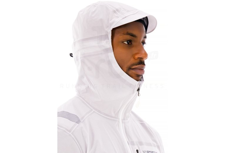 La Sportiva Ethereal Pro