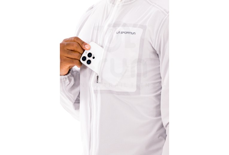 La Sportiva Ethereal Pro