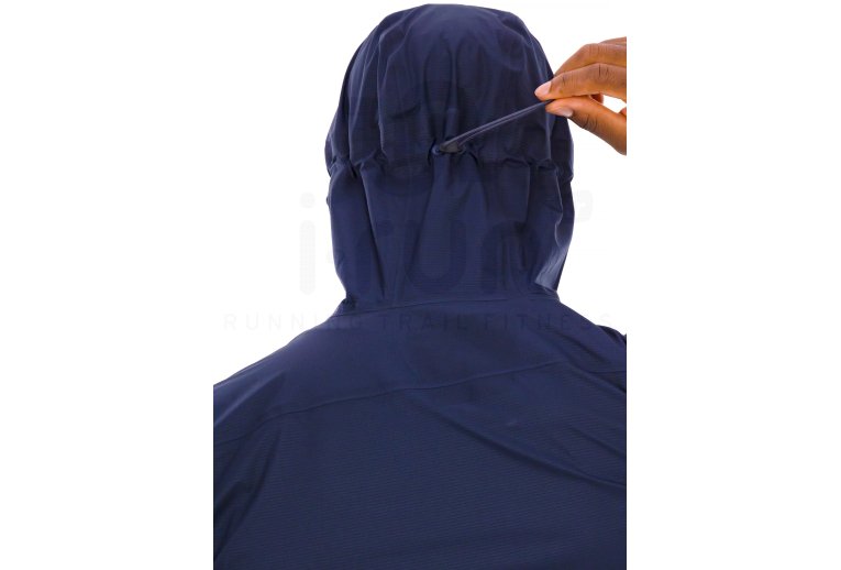 La Sportiva Ethereal Pro