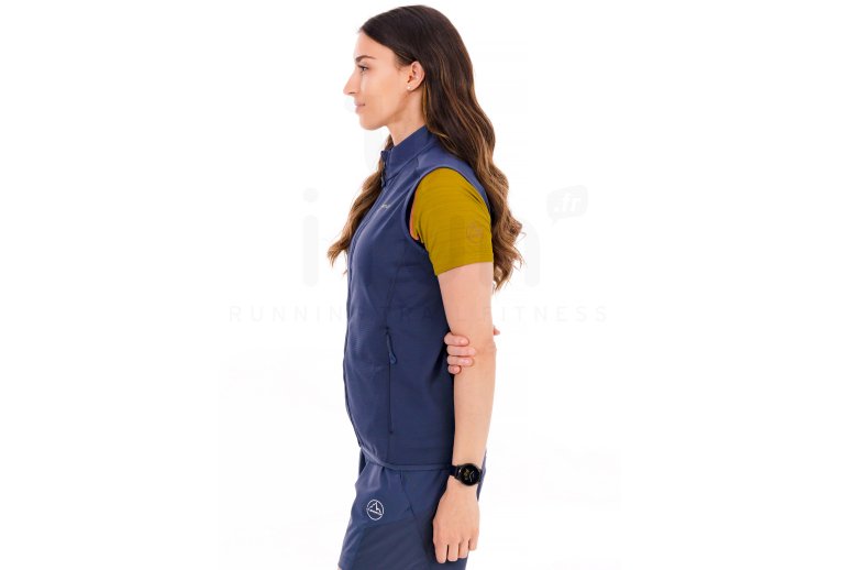 La Sportiva Existenz