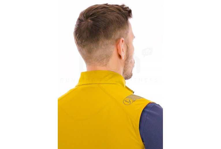 La Sportiva Existenz