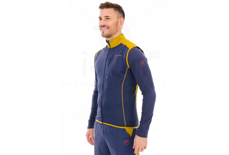 La Sportiva Existenz