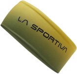 La Sportiva Fade