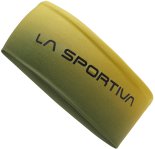 La Sportiva Fade