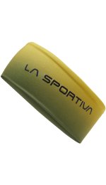 La Sportiva Fade