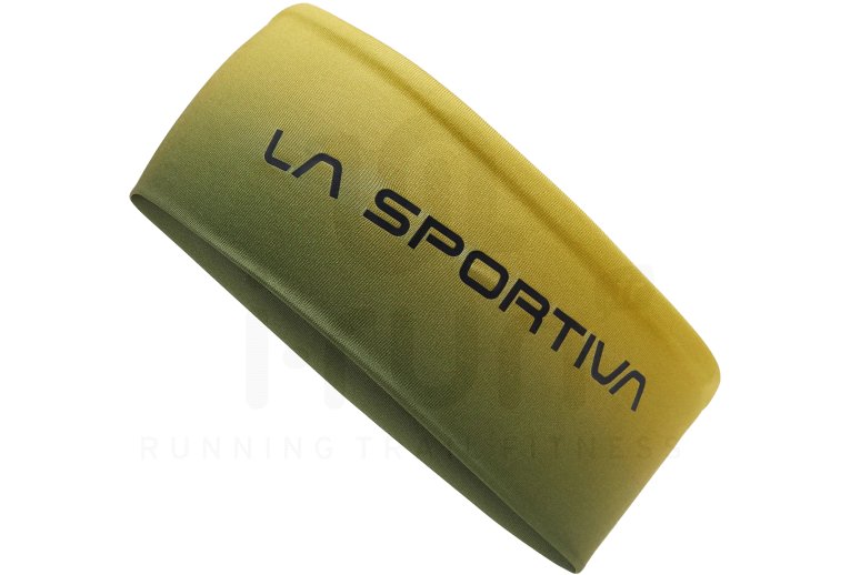 La Sportiva Fade