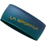 La Sportiva Fade