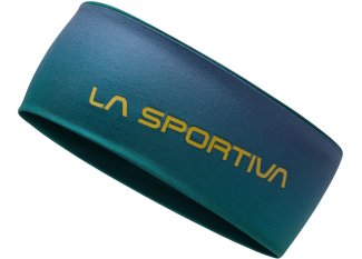 La Sportiva Fade