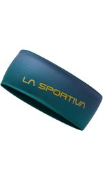 La Sportiva Fade
